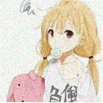 观众头像：关注大屏与小屏字号差异的观众