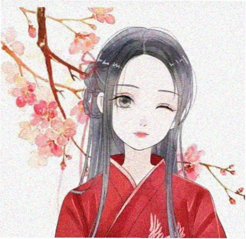 观众头像：坚持写校对笔记的观众